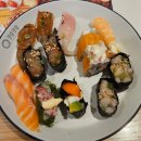 운정제일여성의원 | 운정 쿠우쿠우 주말 런치 베스트 메뉴 추천 가격 주차 먹어본 후기