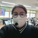 매안초등학교 이미지