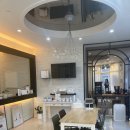 본메디케어 이미지