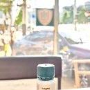 동신병원-신관 이미지