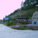 정만목장 이미지