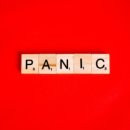 김종환한의원 이미지