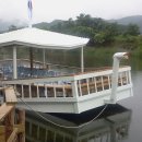 거북 파크 이미지