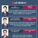 미래준비 이미지
