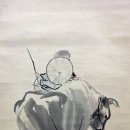 포정