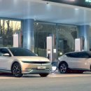 (주)전기아이피 이미지