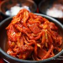 인동주마을 이미지