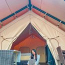 스파뷰호텔 이미지