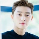 이남자헤어