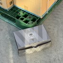 대한철물 | 이게 안전화라고? 가볍고 쾌적함에 반한 미스터철물왕 발 편한 안전화