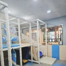 [인천 중구] 갈비탕도 잘하는 영종도 돼지갈비집 “세아숯불갈비” 후기