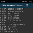 삼태미마을 Daum카페