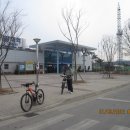 남한강자전거길 20 이미지