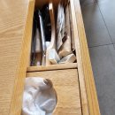 안산점심맛집 : 안산 가성비 좋은 직장인 점심 맛집 화덕대장