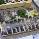 항도횟집 이미지