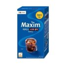 스위트아이스