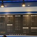 소문난우동김밥식당 네이버블로그