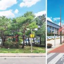 진주시청 이미지