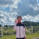 농서초등학교 이미지