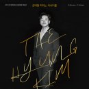 전주한벽문화관 이미지