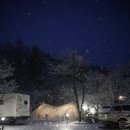 더포레스트 | 조용하고 시설좋은 양평캠핑장 , 양평 더포레스트 캠핑장 후기