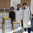 푸른솔 태권도 이미지