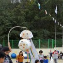 성동학교 이미지