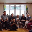 보성리 마을회관 이미지