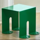 티테이블 이미지