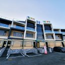 워너비 모텔 이미지