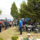 원주고등학교 이미지