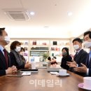 의정부미술도서관 이미지