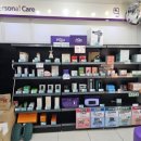 압구정영약국 이미지