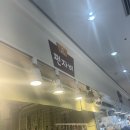 모다비즈 네이버블로그