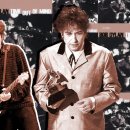 MIND-내일의 꿈 | 밥 딜런. Time Out of Mind (1997) : 상실과 노쇠가 일으킨 증상의 이미지