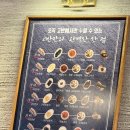 고반식당서여의도점 | 여의도 데이트 맛집 추천 고반식당 서여의도점 숙성 삼겹살 후기