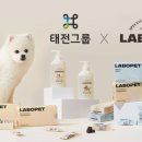 더건강약국 이미지