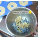 이삭피부나라 이미지