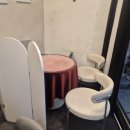 용산동주민센터 | 후기) 서울 용산동 신흥시장 운세 사주 타로집 사주 내돈내산 후기 "포춘텔러"