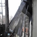 춘천시청 이미지