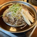 정이가는밥집 이미지