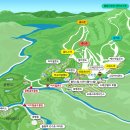 용평리조트골프클럽(회원제) 이미지