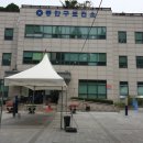 동안보건소 화장실 이미지