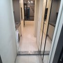 청소가좋아 | 인천 청라로데오시티포레안 입주청소 니코틴제거 비용 후기