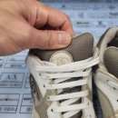 목포세탁백화점 이미지