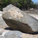 소야경로당 이미지