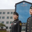 다음교육 한국교회공보