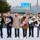 명천 이미지