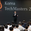 한국테크 이미지