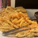 이모네떡볶이 이미지